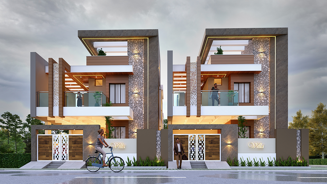 TAT Architects
